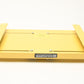 Saunders 8x10" borderless easel, very clean, barely used