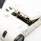 Canon RC-250 White Floppy disc camera - Collector -