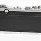 Nikon S2 Chrome Nippon Kogaku Rangefinder Camera w/5cm f1.4 Lens, case, good!