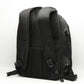 Quantaray Pro by Naneu Pro Camera Backpack (Black), Great design