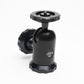 Cambo CBH-2 Ball and Socket Head, Nice, *Read