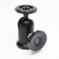Cambo CBH-2 Ball and Socket Head, Nice, *Read