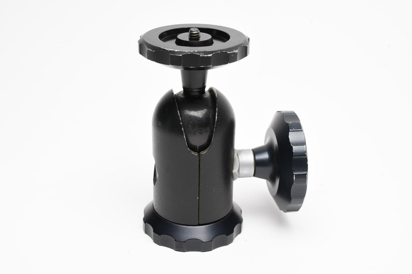 Cambo CBH-2 Ball and Socket Head, Nice, *Read