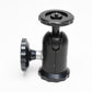 Cambo CBH-2 Ball and Socket Head, Nice, *Read