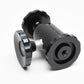 Cambo CBH-3 Ball Head, Nice, Smooth! 1/4 20" Thread at top