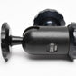 Cambo CBH-2 Ball and Socket Head, Nice, *Read