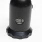 Cambo CBH-3 Ball Head, Nice, Smooth! 1/4 20" Thread at top