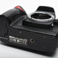 Nikon D70 Body Only, Batt, Charger, 30,866 Acts, Tested