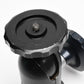 Cambo CBH-3 Ball Head, Nice, Smooth! 1/4 20" Thread at top