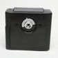 Mamiya RZ67 Winder II, barely used, tested, great!