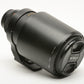 Nikon Nikkor AF ED 80-400mm f4.5-5.6D ED VR w/Case, Hood, Caps, Very nice!