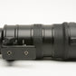 Nikon AF-S VR-Nikkor ED 70-200mm f/2.8 G w/case,hood,B+W UV