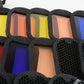 MagMod MagGrid 2 w/8X Magnetic gel filter holders + Many filters