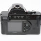 Panasonic Lumix DMC-FZ10 4MP Digital point&Shoot camera, batt+charger+Leica lens