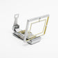 Nippon Kogaku Sports Frame finder, Very clean, Rare item, Nice!