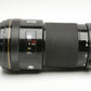Minolta AF 80-200mm f2.8 APO Tele zoom lens, Collar, hood, caps, Sharp!