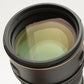 Nikon AF-S VR-Nikkor ED 70-200mm f/2.8 G w/case,hood,B+W UV