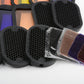 MagMod MagGrid 2 w/8X Magnetic gel filter holders + Many filters
