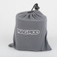 MagMod MagGrid 2 w/8X Magnetic gel filter holders + Many filters