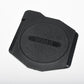 Cokin Cap #252 for A Series Filter Holder, Genuine