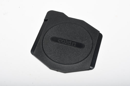 Cokin Cap #252 for A Series Filter Holder, Genuine