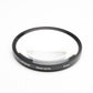 Polaroid Close-up Filter set 67mm +1, +2, +4, +10 in pouch, clean