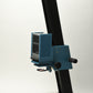 Beseler 67C Enlarger w/Nikkor EL 50mm f4, Tested, Very clean, Nice!