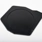 Cokin Cap #252 for A Series Filter Holder, Genuine