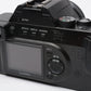 Panasonic Lumix DMC-FZ10 4MP Digital point&Shoot camera, batt+charger+Leica lens