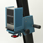 Beseler 67C Enlarger w/Nikkor EL 50mm f4, Tested, Very clean, Nice!