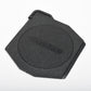 Cokin Cap #252 for A Series Filter Holder, Genuine, Made in France