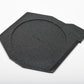 Cokin Cap #252 for A Series Filter Holder, Genuine, Made in France