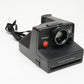 Polaroid Pronto Land SX70 Instant camera, nice and clean, tested