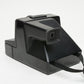 Polaroid Pronto Land SX70 Instant camera, nice and clean, tested