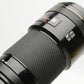 Minolta AF 80-200mm f2.8 APO Tele zoom lens, Collar, hood, caps, Sharp!
