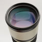 Njide 500mm F6.3 T2 Mount Telephoto Lens, hood, cap, tested (T2 mount needed)