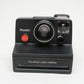 Polaroid Pronto Land SX70 Instant camera, nice and clean, tested