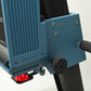 Beseler 67C Enlarger w/Nikkor EL 50mm f4, Tested, Very clean, Nice!