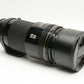 Minolta AF 80-200mm f2.8 APO Tele zoom lens, Collar, hood, caps, Sharp!