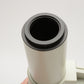 Njide 500mm F6.3 T2 Mount Telephoto Lens, hood, cap, tested (T2 mount needed)