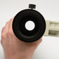 Njide 500mm F6.3 T2 Mount Telephoto Lens, hood, cap, tested (T2 mount needed)