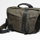 Tenba Messenger DNA 11 Camera shoulder bag, Very clean, barely used (Green)