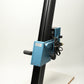 Beseler 67C Enlarger w/Nikkor EL 50mm f4, Tested, Very clean, Nice!