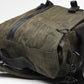 Tenba Messenger DNA 11 Camera shoulder bag, Very clean, barely used (Green)