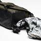 Tenba Messenger DNA 11 Camera shoulder bag, Very clean, barely used (Green)
