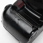 Minolta 700si QD 35mm SLR w/Tokina AF 35-300mm zoom, Bracket card, tested *Read