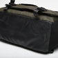 Tenba Messenger DNA 11 Camera shoulder bag, Very clean, barely used (Green)