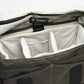 Tenba Messenger DNA 11 Camera shoulder bag, Very clean, barely used (Green)