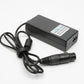 Indi-Pro 4-Pin XLR AC Adapter, Tested, Great working