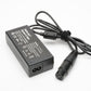 Indi-Pro 4-Pin XLR AC Adapter, Tested, Great working